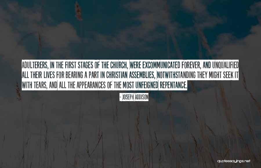 Starvng Quotes By Joseph Addison Starvng Quotes By Joseph Addison