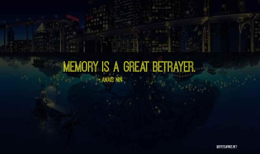 Starward Whisky Quotes By Anais Nin Starward Whisky Quotes By Anais Nin