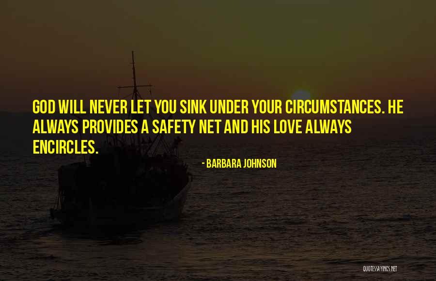 Starward Whisky Quotes By Barbara Johnson Starward Whisky Quotes By Barbara Johnson