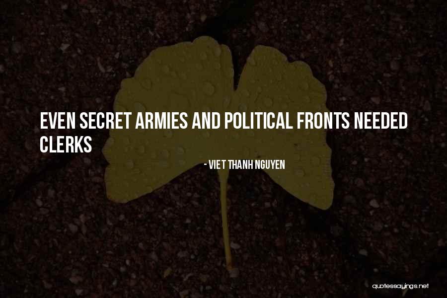 Starward Whisky Quotes By Viet Thanh Nguyen Starward Whisky Quotes By Viet Thanh Nguyen