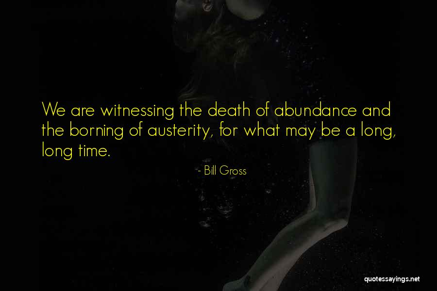 Starwars Clonewars Quotes By Bill Gross Starwars Clonewars Quotes By Bill Gross