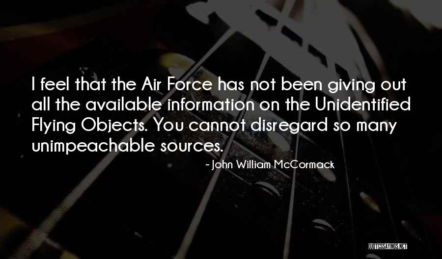 Starwars Clonewars Quotes By John William McCormack Starwars Clonewars Quotes By John William McCormack