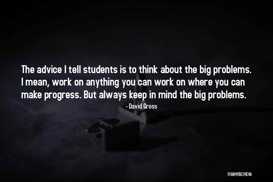 Starych Nie Quotes By David Gross Starych Nie Quotes By David Gross