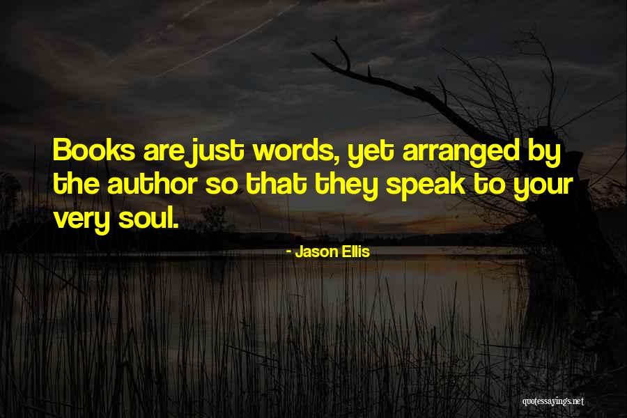Starych Nie Quotes By Jason Ellis Starych Nie Quotes By Jason Ellis