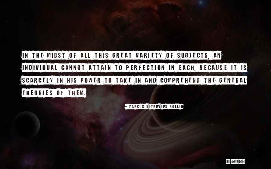 Starych Nie Quotes By Marcus Vitruvius Pollio Starych Nie Quotes By Marcus Vitruvius Pollio