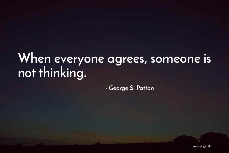 Starza Quotes By George S. Patton Starza Quotes By George S. Patton