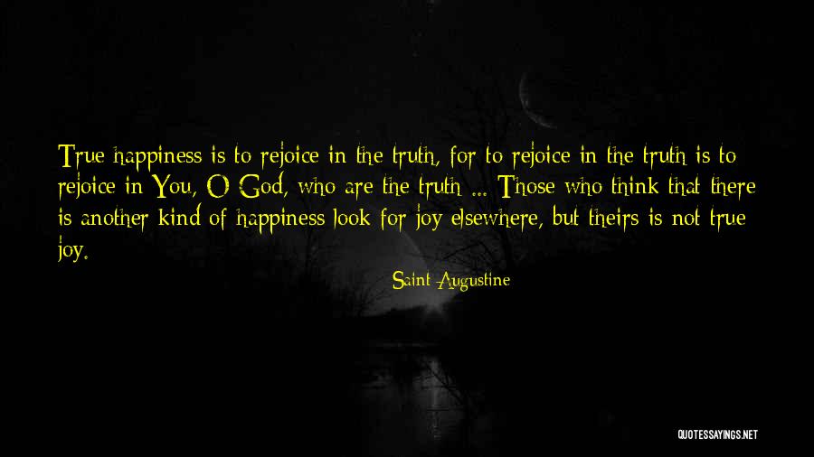 Starza Quotes By Saint Augustine Starza Quotes By Saint Augustine