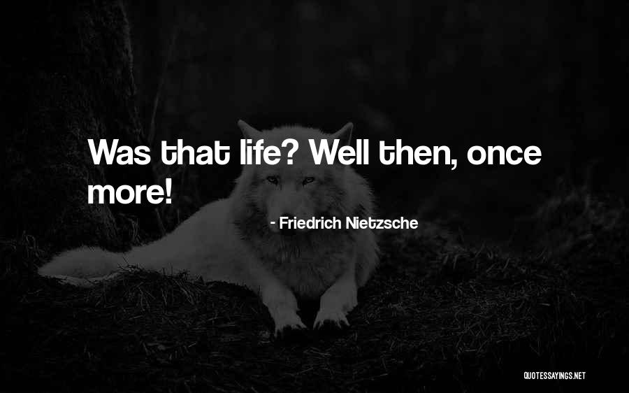 Starzabove Quotes By Friedrich Nietzsche Starzabove Quotes By Friedrich Nietzsche