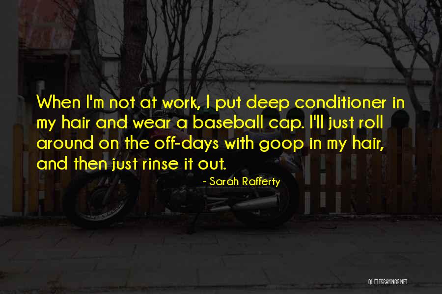 Starzabove Quotes By Sarah Rafferty Starzabove Quotes By Sarah Rafferty