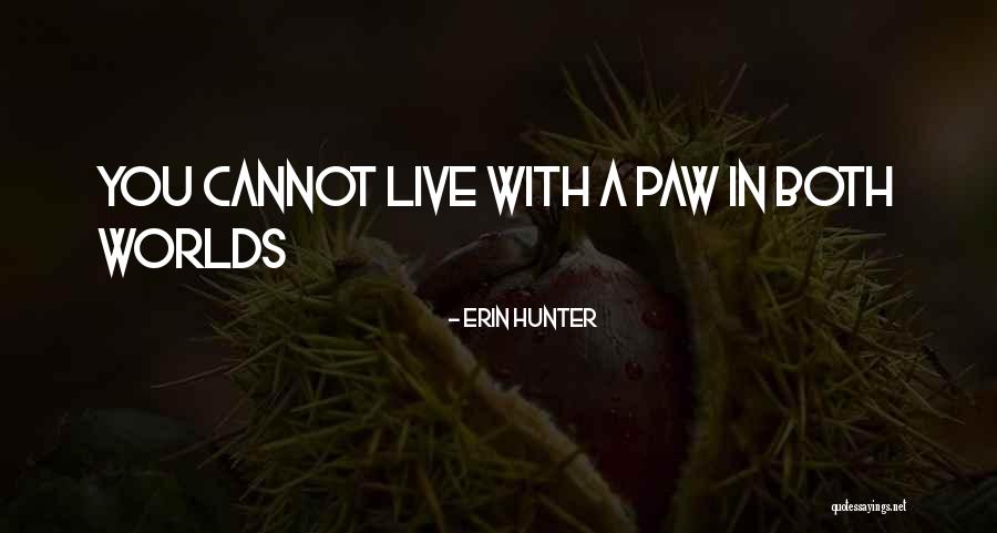 Starzap Quotes By Erin Hunter Starzap Quotes By Erin Hunter