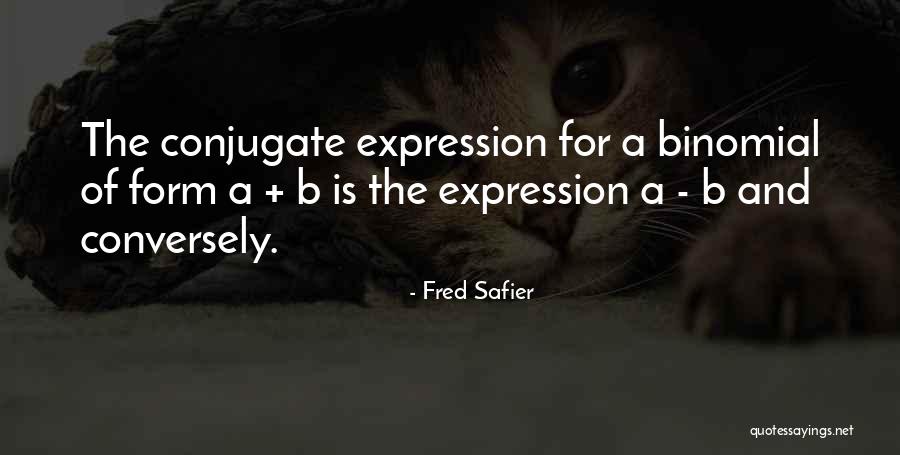 Starzap Quotes By Fred Safier Starzap Quotes By Fred Safier