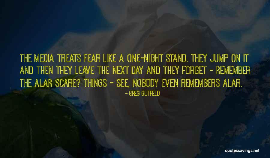Starzec Accounting Quotes By Greg Gutfeld Starzec Accounting Quotes By Greg Gutfeld