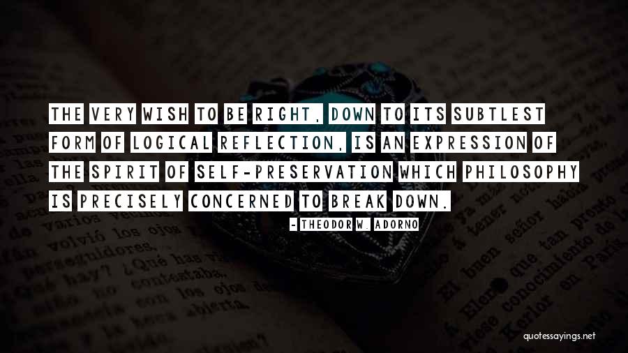 Starzinger Toys Quotes By Theodor W. Adorno Starzinger Toys Quotes By Theodor W. Adorno