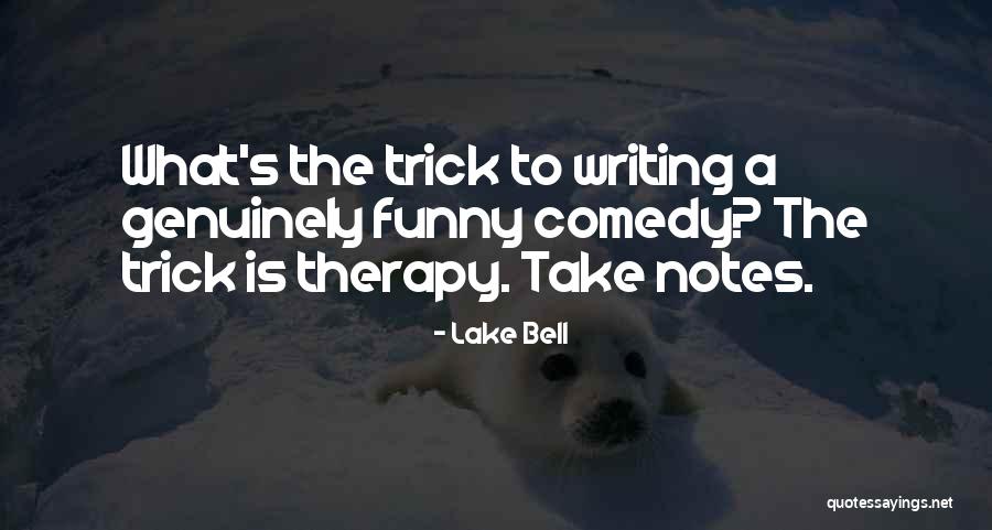Starzy Polscy Quotes By Lake Bell Starzy Polscy Quotes By Lake Bell