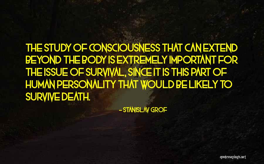 Starzynskiego Quotes By Stanislav Grof Starzynskiego Quotes By Stanislav Grof