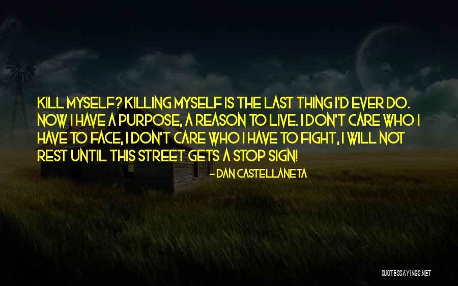 Stasak Quotes By Dan Castellaneta Stasak Quotes By Dan Castellaneta