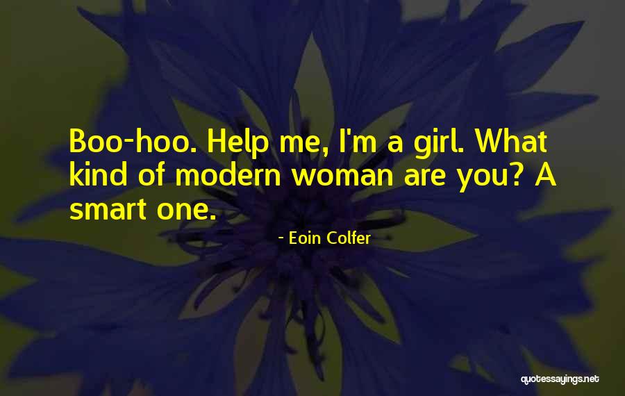 Stasak Quotes By Eoin Colfer Stasak Quotes By Eoin Colfer