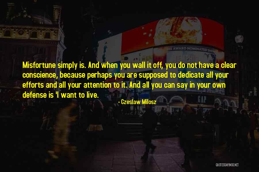 Stasea Rosenblum Quotes By Czeslaw Milosz Stasea Rosenblum Quotes By Czeslaw Milosz