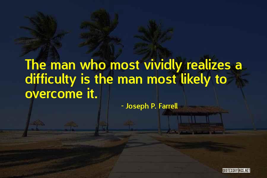 Stasea Rosenblum Quotes By Joseph P. Farrell Stasea Rosenblum Quotes By Joseph P. Farrell