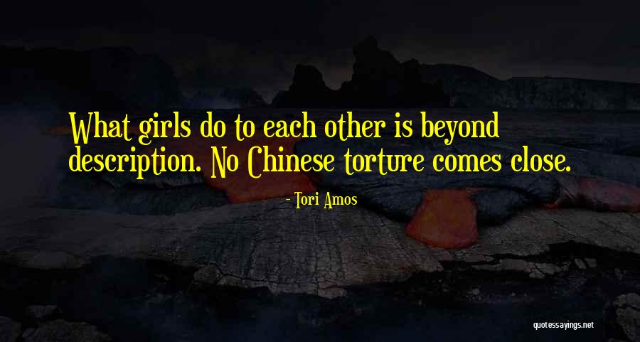 Stasea Rosenblum Quotes By Tori Amos Stasea Rosenblum Quotes By Tori Amos