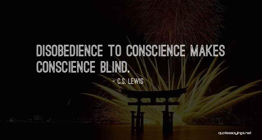 Stasera Film Quotes By C.S. Lewis