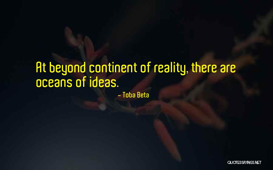 Stasera Film Quotes By Toba Beta Stasera Film Quotes By Toba Beta