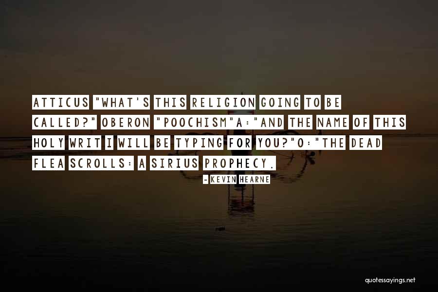 Stasera In Televisione Quotes By Kevin Hearne Stasera In Televisione Quotes By Kevin Hearne