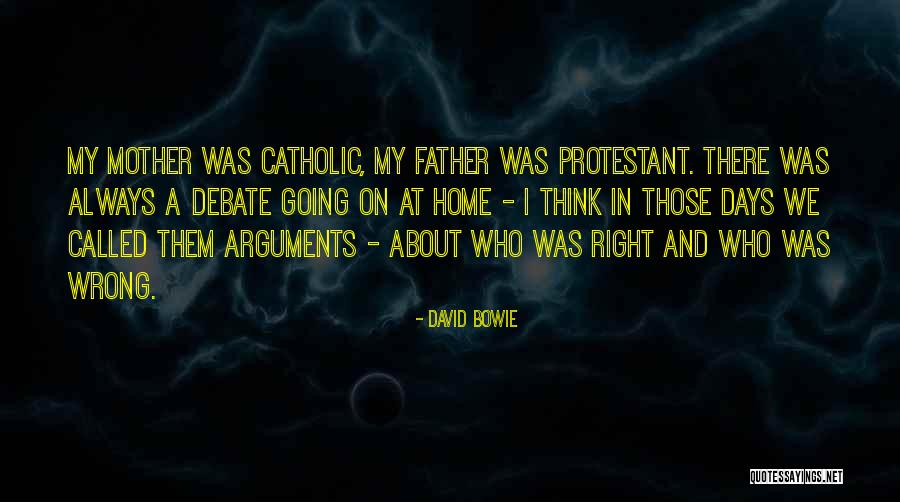 Stasey Plays Quotes By David Bowie Stasey Plays Quotes By David Bowie
