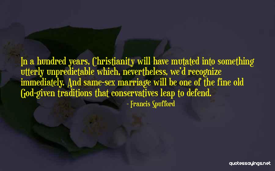 Stasey Plays Quotes By Francis Spufford Stasey Plays Quotes By Francis Spufford