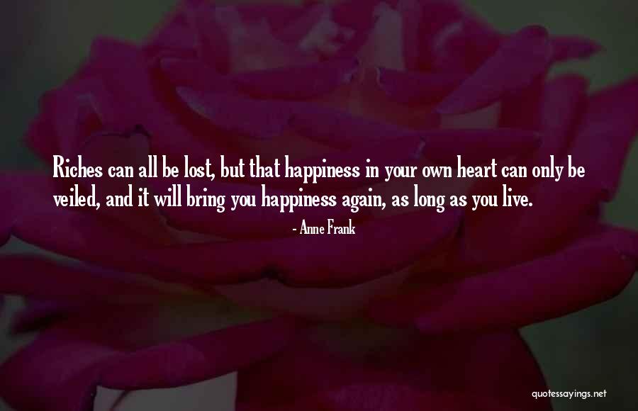 Stashaway Quotes By Anne Frank Stashaway Quotes By Anne Frank