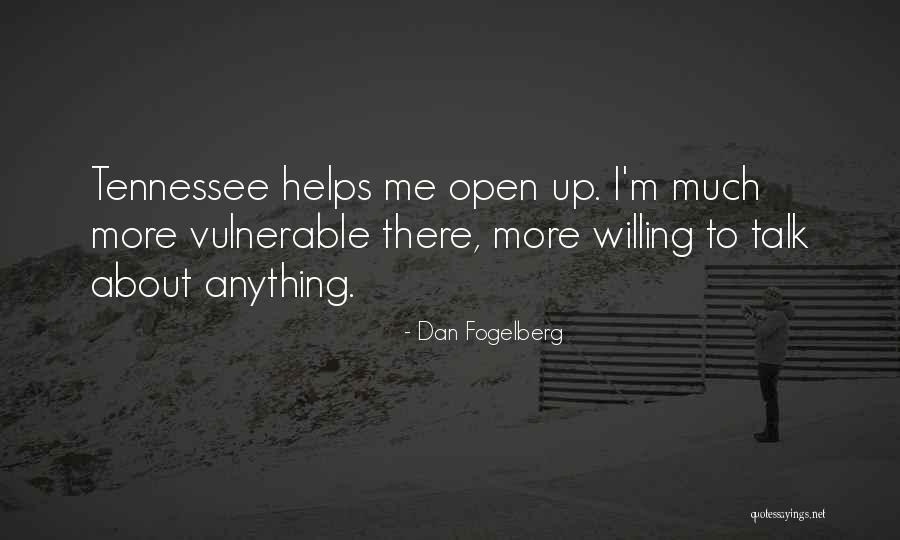 Stasheff Warlock Quotes By Dan Fogelberg Stasheff Warlock Quotes By Dan Fogelberg