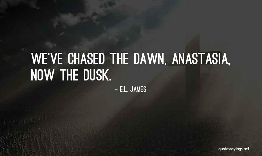 Stashing In Git Quotes By E.L. James Stashing In Git Quotes By E.L. James