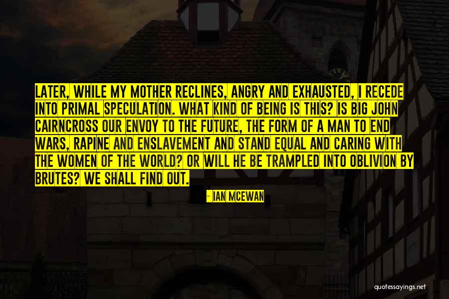 Stashing In Git Quotes By Ian McEwan Stashing In Git Quotes By Ian McEwan