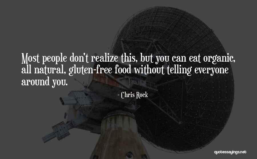 Stashing Through The Snow Quotes By Chris Rock Stashing Through The Snow Quotes By Chris Rock