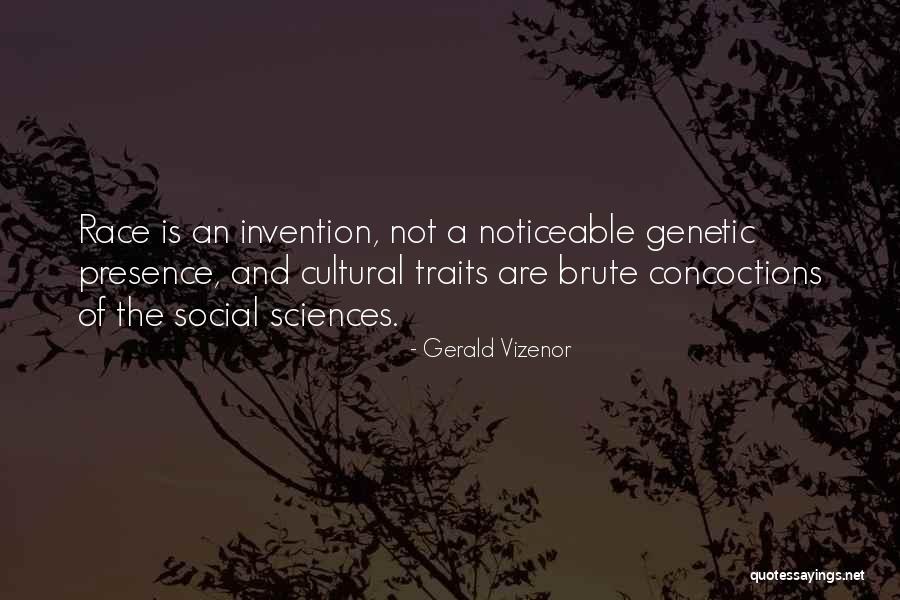Stashing Through The Snow Quotes By Gerald Vizenor Stashing Through The Snow Quotes By Gerald Vizenor