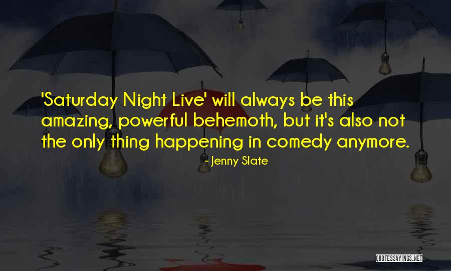 Stashing Through The Snow Quotes By Jenny Slate Stashing Through The Snow Quotes By Jenny Slate