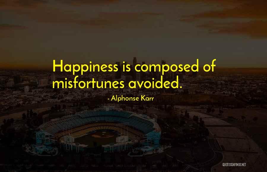 Stasia Black Quotes By Alphonse Karr Stasia Black Quotes By Alphonse Karr