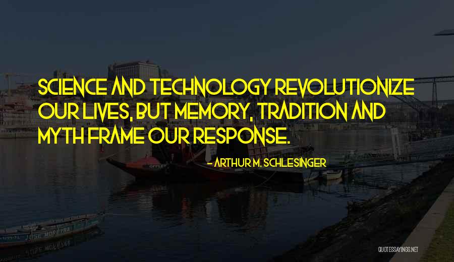 Stasia Black Quotes By Arthur M. Schlesinger Stasia Black Quotes By Arthur M. Schlesinger
