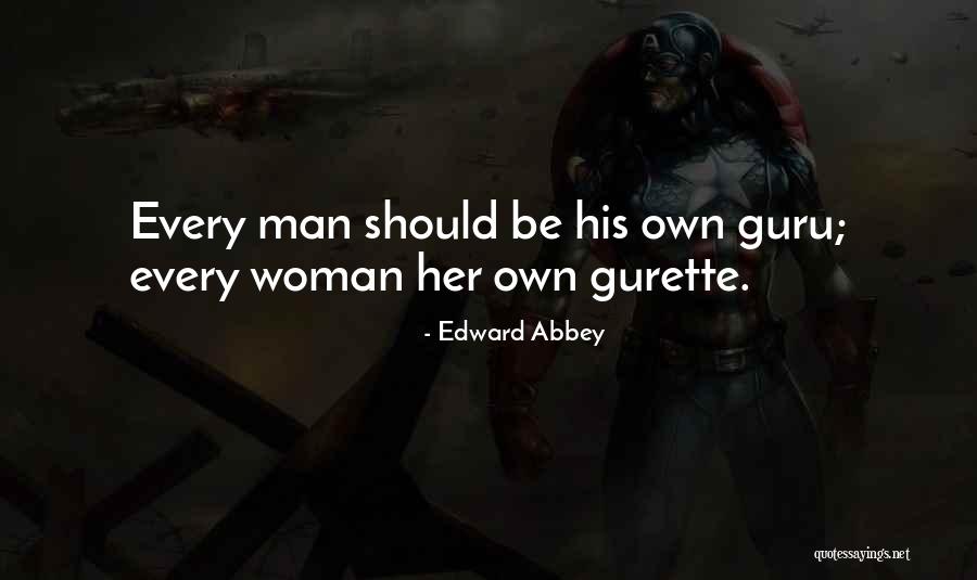 Stasia Black Quotes By Edward Abbey Stasia Black Quotes By Edward Abbey