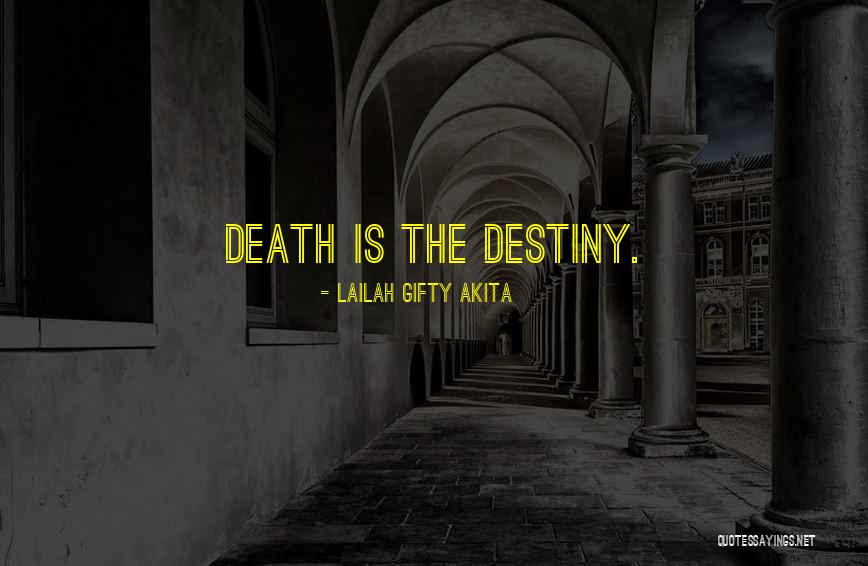 Stasia Black Quotes By Lailah Gifty Akita Stasia Black Quotes By Lailah Gifty Akita