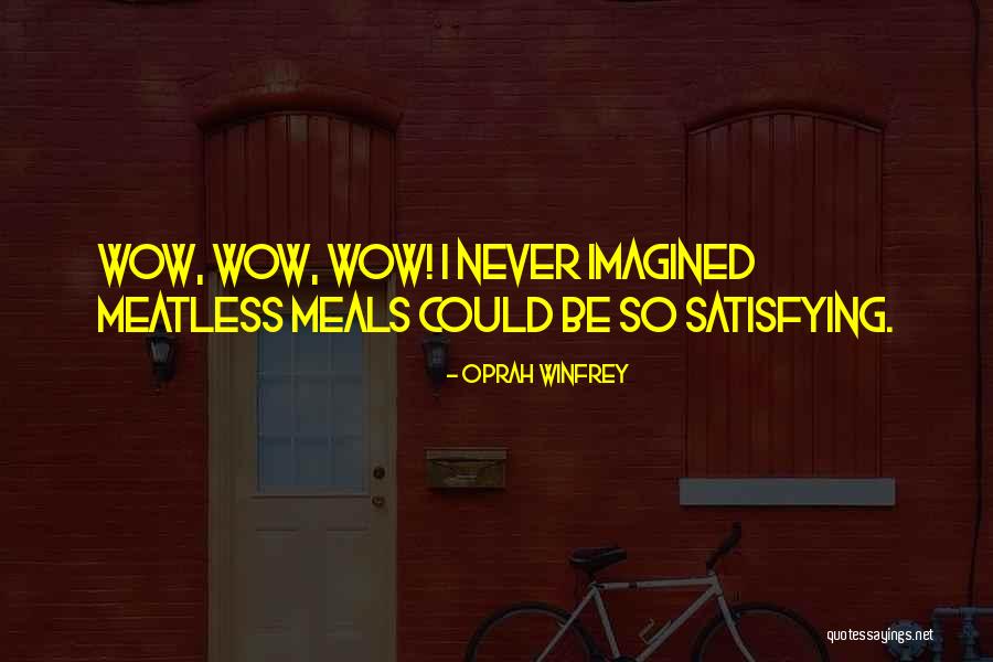 Stasia Black Quotes By Oprah Winfrey Stasia Black Quotes By Oprah Winfrey