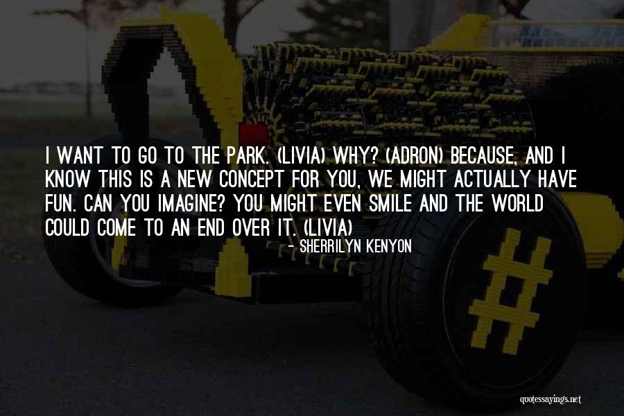 Stasia Black Quotes By Sherrilyn Kenyon Stasia Black Quotes By Sherrilyn Kenyon
