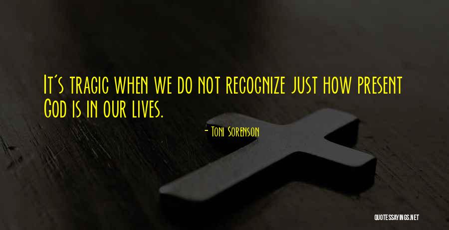 Stasia Black Quotes By Toni Sorenson Stasia Black Quotes By Toni Sorenson