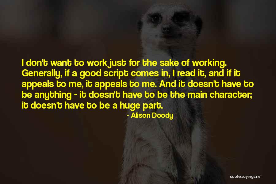 Stasiak Farm Quotes By Alison Doody Stasiak Farm Quotes By Alison Doody