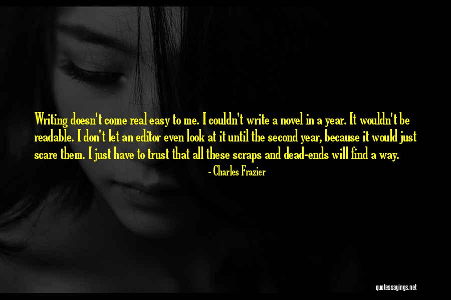 Stasiak Farm Quotes By Charles Frazier Stasiak Farm Quotes By Charles Frazier