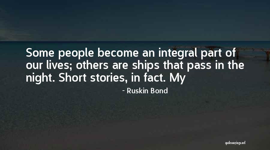 Stasiak Farm Quotes By Ruskin Bond Stasiak Farm Quotes By Ruskin Bond