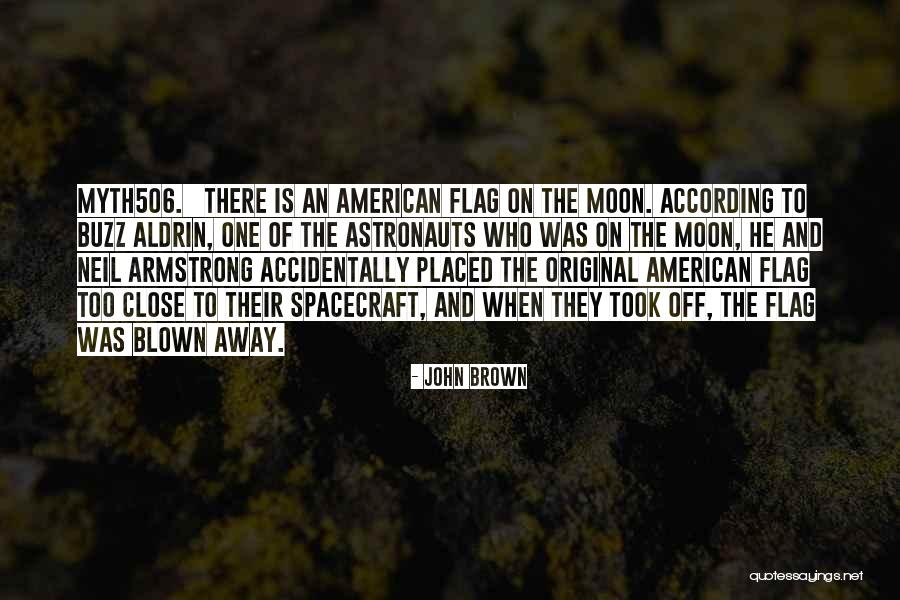 Stasiak Grand Quotes By John Brown Stasiak Grand Quotes By John Brown