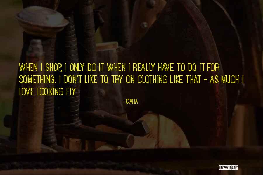 Stasiak Steven Quotes By Ciara Stasiak Steven Quotes By Ciara