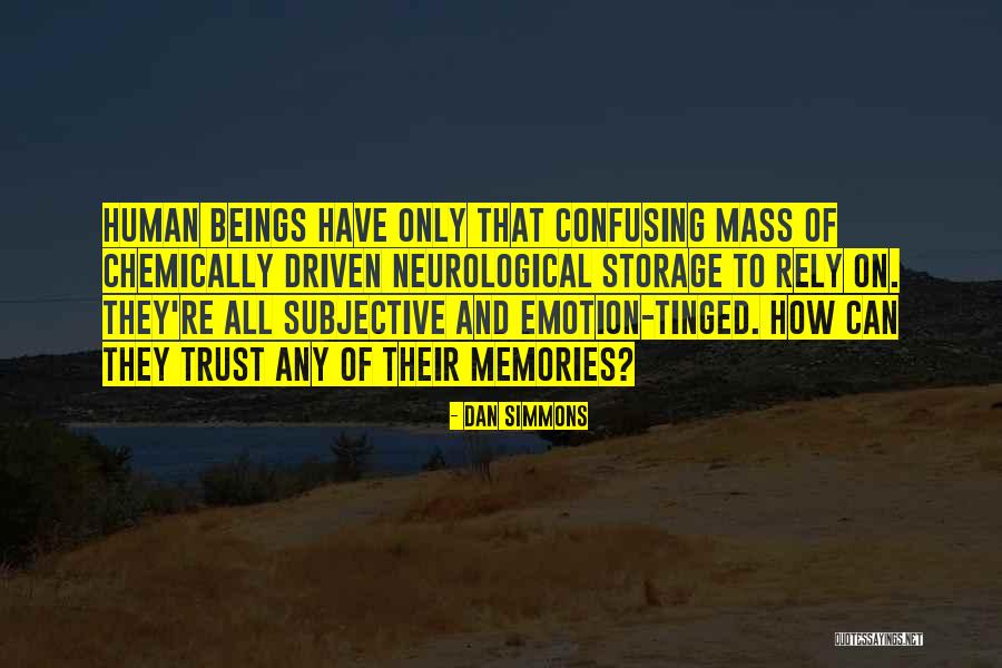 Stasik Auction Quotes By Dan Simmons Stasik Auction Quotes By Dan Simmons