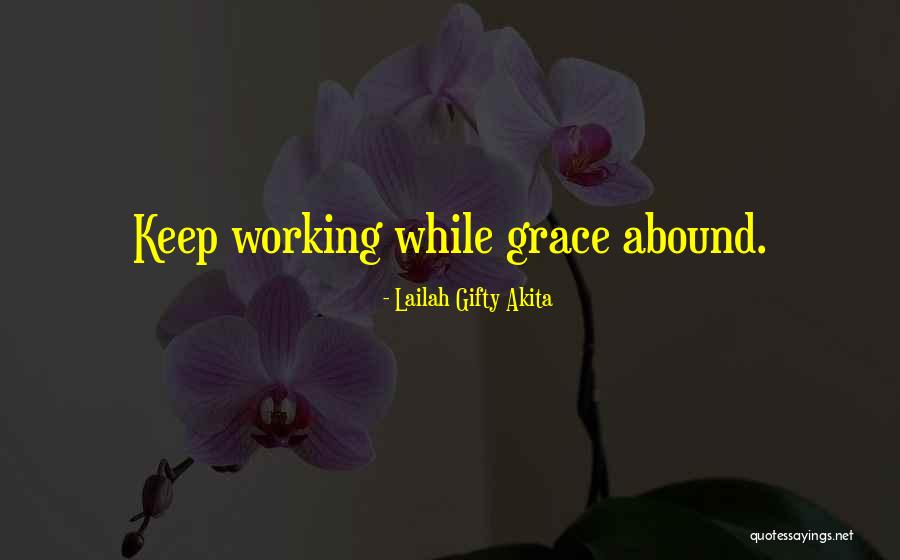 Stasik Auction Quotes By Lailah Gifty Akita Stasik Auction Quotes By Lailah Gifty Akita